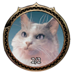 Cat Portrait.png