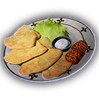 FOOD Potato Scone Platter Unfaded.png