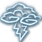 PassiveFeature HeartOfTheStorm Lightning.png