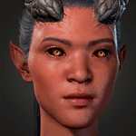 Fem Tiefling Head 1.png