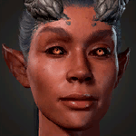 Fem Tiefling Head 3.png