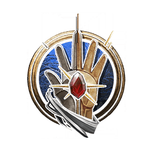 Class Wizard Transmutation Badge Icon.png