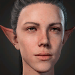 Fem Half-Elf Head 3.png