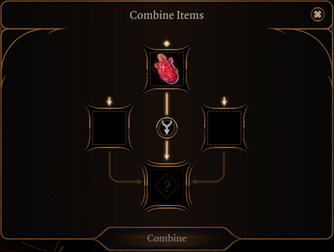 Mephit Heart combine.png