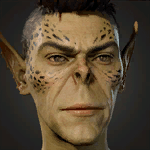 Masc Githyanki Head 4.png