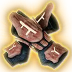 Gloves Barbarian Magic B Unfaded.png