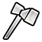 Warhammers Icon.png