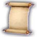 Book Parchment B Unfaded.png