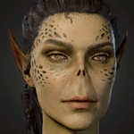 Fem Githyanki Head 7.png