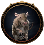 Rat Familiar Portrait.png