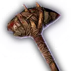 Crude Mace Unfaded.png