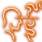 Immolating Gaze Icon.png