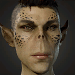 Masc Githyanki Head 3.png