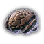 Mind Flayer Brain image