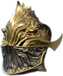 FierceGoldenHelmModel1.png