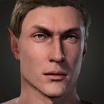 ELF MS Head 2.png