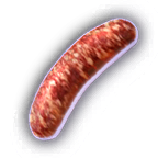 FOOD Dried Pork Sausage Unfaded.png