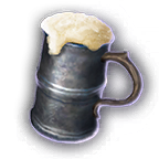 ALCH Mug of Beer A Unfaded.png