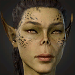 Fem Githyanki Head 5.png