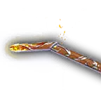 Item UNI TOOL Wand Fireballs Crooked Unfaded.png