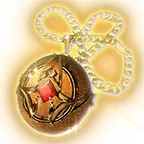 Keepsake Locket A Glowing Unfaded.png