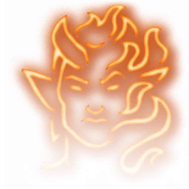 Hellish Resistance Icon.png