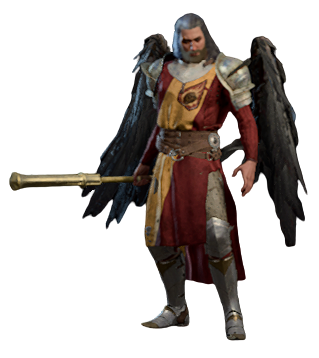 Marcus Model Wings.png