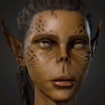 Fem Githyanki Head 3.png