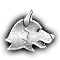 Animal Handling Icon.png