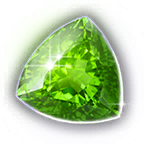 GEM Peridot Unfaded.png