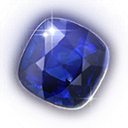 GEM Sapphire Unfaded.png