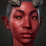 Fem Tiefling Head 4.png