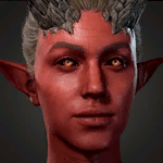 Fem Tiefling Strong Head 6.png