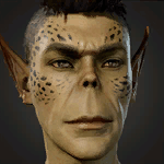 Masc Githyanki Head 9.png