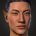 Elf M Head 6.png