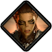 Lae'zel Approval.png