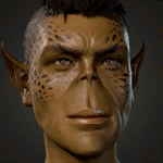 Masc Githyanki Head 5.png