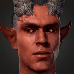 Masc Tiefling Head 5.png