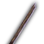 Shaft of a Broken Spear Unfaded.png