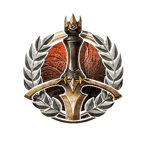 Champion Icon.png