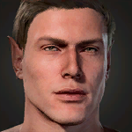 ELF MS Head 5.png