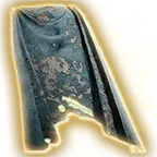 Thunderskin Cloak Unfaded.png