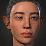 Fem Half-Elf Head 6.png