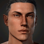 Masc Half-Elf Strong Head 5.png