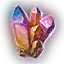 Item Icon for Sylvan Stone.