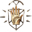 Class Wizard Abjuration Hotbar Icon.png