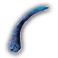 Item Icon for Nightlight Frond.