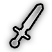 Slashing Damage Icon.png