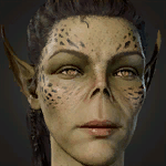 Fem Githyanki Head 4.png