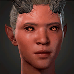 Fem Tiefling Strong Head 1.png